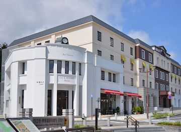 japan/nikko/landmark/nikko-station-hotel-classic