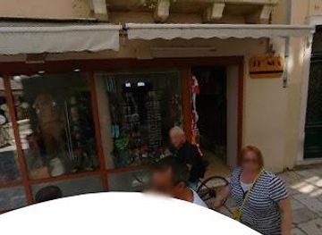 croatia/trogir/landmark/trg-palih-sibenskih-boraca-5