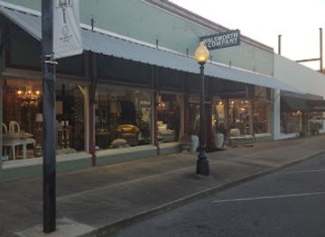 louisiana/monroe/landmark/walsworth-company