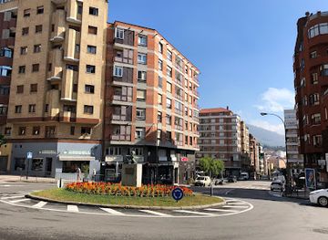 spain/oviedo/landmark/monument-to-alejandro-casona