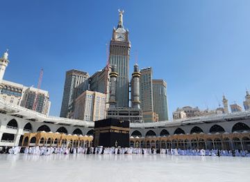 saudi-arabia/mecca/landmark/makkah-clock-tower