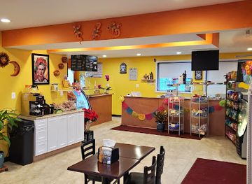 connecticut/meriden/landmark/frida-restaurant-and-grocery