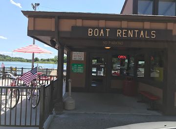 missouri/kirksville/landmark/thousand-hills-state-park