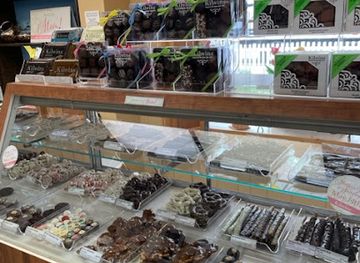 michigan/mount-pleasant/landmark/kilwins-chocolates