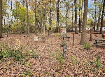 kentucky/owensboro/landmark/joe-ford-nature-park