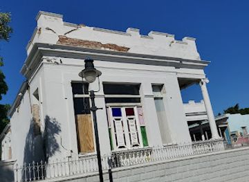 puerto-rico/ponce/landmark/oppenheimer-house