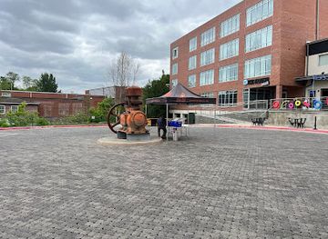 virginia/harrisonburg/landmark/pale-fire-brewing-co