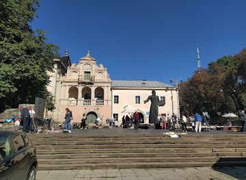 ukraine/lviv-region/landmark/royal-arsenal