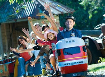australia/northern-rivers/landmark/heritage-park-railway
