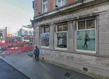 ireland/sligo/landmark/tourist-office-sligo