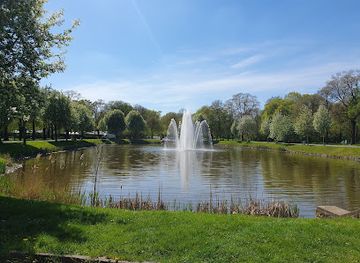 germany/leipzig/landmark/clara-zetkin-park