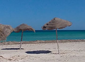 tunisia/djerba-island/landmark/sidi-yati