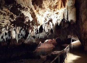 slovenia/coastal-karst/landmark/crna-jama