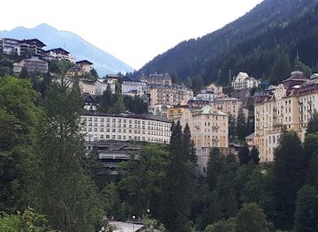 austria/bad-gastein/landmark/st-nikolaus