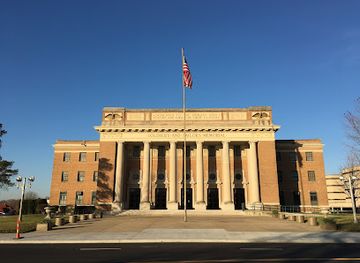 kansas/kansas-city/downtown-kansas-city/landmark/memorial-hall