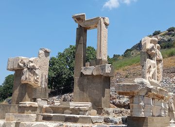 turkiye/ephesus/landmark/site-ephese
