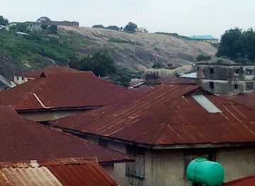 nigeria/abeokuta/landmark/ileola-rock-ijemo