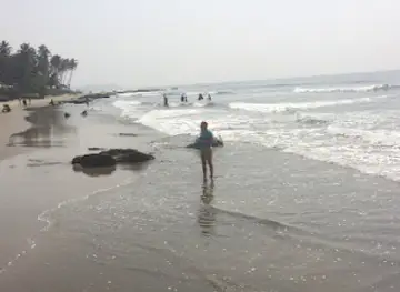 Arambol