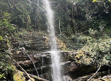 colombia/putumayo/landmark/cascada-ojo-de-dios