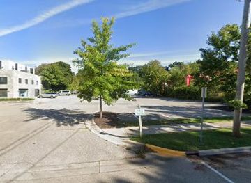 michigan/saugatuck/landmark/beechwood-manor-b-b