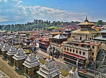 nepal/kathmandu-valley/landmark/pashupatinath-temple