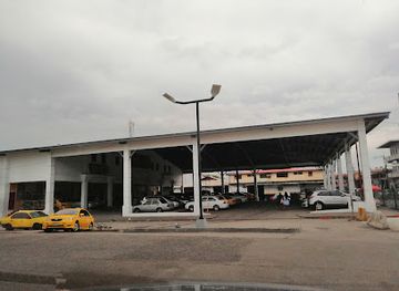 panama/colon/landmark/rey-calle-13