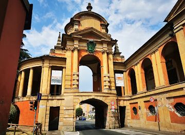 italy/bologna/landmark/arco-del-meloncello