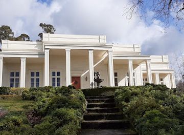 california/central-california/landmark/site-of-haraszthy-villa-california-historical-landmark-392-1