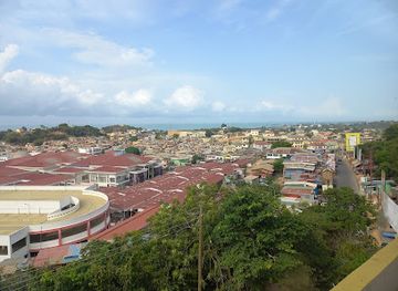 ghana/cape-coast/landmark/kotokuraba-market