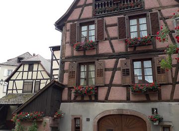 france/alsace/landmark/naturoparc-eg-reintroduction-center