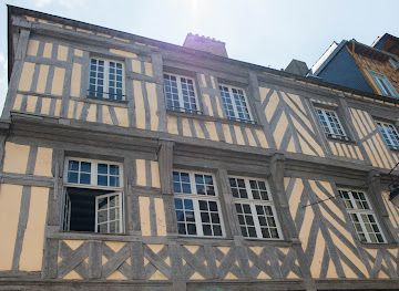 france/rennes/landmark/marnie-mister-h