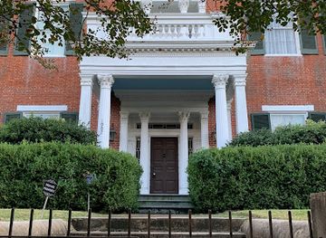 mississippi/vicksburg/landmark/balfour-house