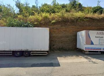 turkiye/trabzon/akcaabat/landmark/kilise-kirani