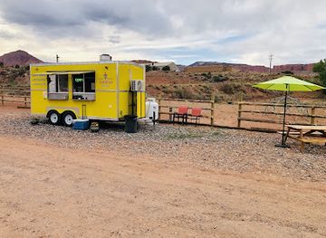 utah/torrey/landmark/autentico-street-tacos