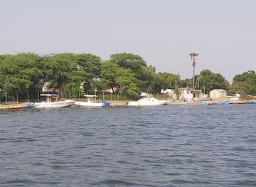 senegal/fatick/landmark/ndangane-sambou-region-de-fatick-senegal