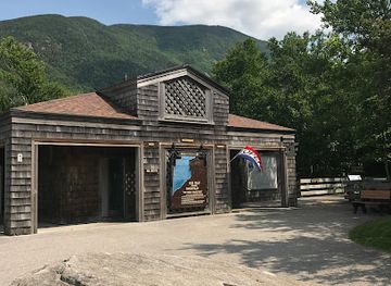vermont/essex-county/landmark/old-man-of-the-mountain-historic-site