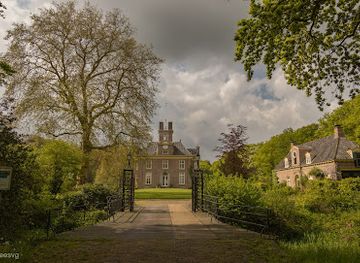 netherlands/ijsselmeer-polders/landmark/oldenallerpad