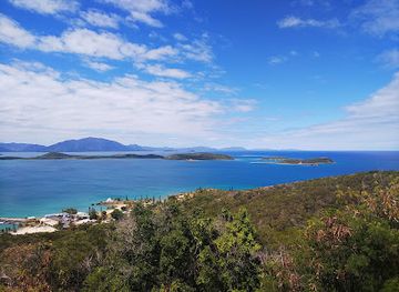 new-caledonia/noumea/landmark/ouen-toro