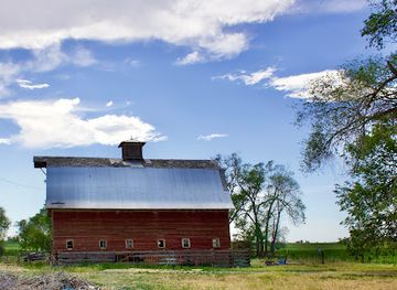 idaho/magic-valley/landmark/rudolf-kunze-barn
