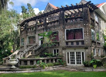 florida/north-florida/landmark/wonder-house