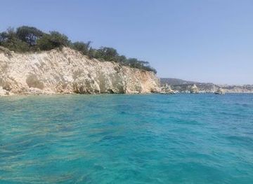 greece/chania/landmark/souda-venetian-fortress