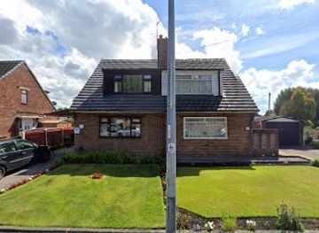 united-kingdom/sussex/landmark/sussex-road