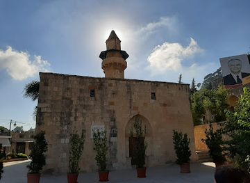 lebanon/chouf-district/landmark/fakher-el-dine-ii-le-grand-castle