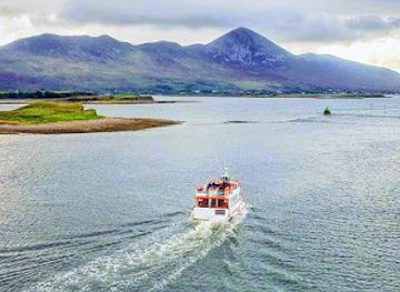 ireland/westport/landmark/westport-cruises