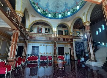 albania/saranda-region/landmark/teqeja-sarande