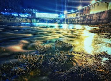 alabama/prattville/landmark/autauga-creek