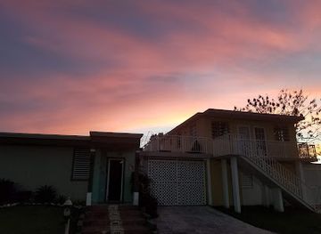 puerto-rico/carolina/landmark/parque-carolina-alta