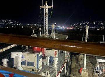 tanzania/bukoba/landmark/bukoba-coop-hotel