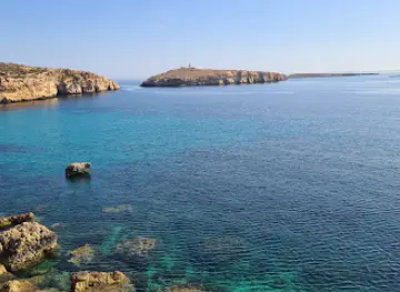 Mistra Battery