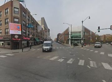 illinois/northern-illinois/landmark/camp-fry-historic-site